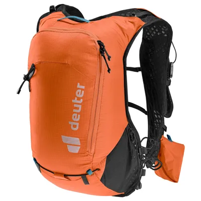 Obrázek produktu pro Deuter Ascender 7 Běžecký batoh