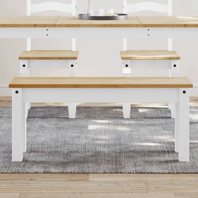 Obrázek produktu pro VidaXL 4005713, 1 kusů