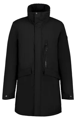 Produktbild von ICEPEAK Herren Parka Winterjacke Icepeak Agara