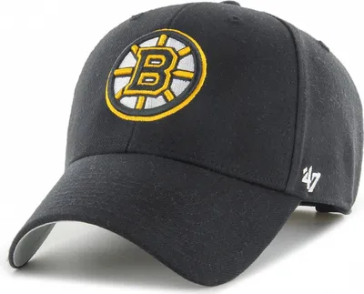 Produktbild von 47 MVP-Kader, NHL-Teams: Boston Bruins