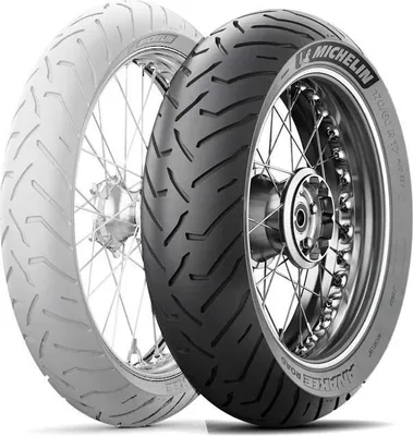 Obrázek produktu pro Michelin  motorcycle-tyres Anakee Road ( 17 )