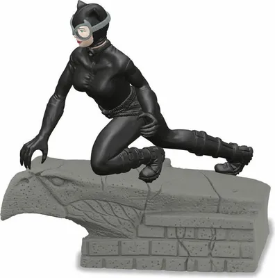 Immagine prodotto di Schleich - Figure di animali, CATWOMAN; 22552