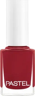 Produktbild von PASTEL Nagellack Nr. 395 13 ml