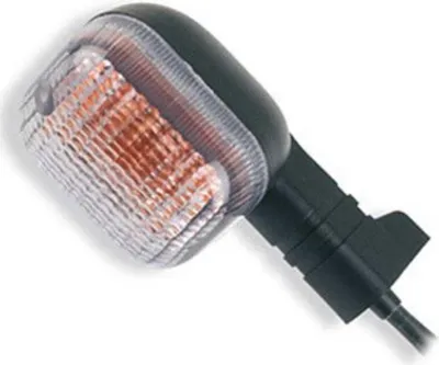 Obrázek produktu pro VICMA 9049 Indikátor Světelná signalizace