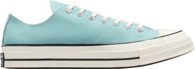 Immagine prodotto di Converse Chuck 70 A10532C Unisex