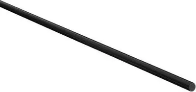 Zdjęcie produktu dla Pręt do mocowania siatki Fi 7/8Mm 1,50M - Sl P155*10