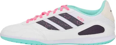 Productafbeelding van Zaalschoenen Adidas 077-51602966446419 voor Heren