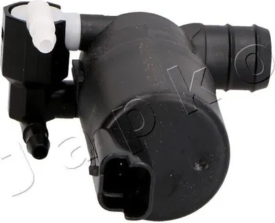 Produktbild von JAPKO Waschwasserpumpe für NISSAN Qashqai / Qashqai +2 I (J10, NJ10) 156116