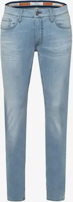 Zdjęcie produktu dla Dżinsy męskie Brax slim fit