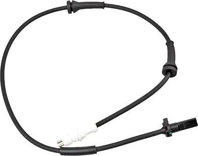 Produktbild von VEMO ABS Sensor Raddrehzahl Hinten für FIAT Seicento / 600 Schrägheck (187) V24-72-0248