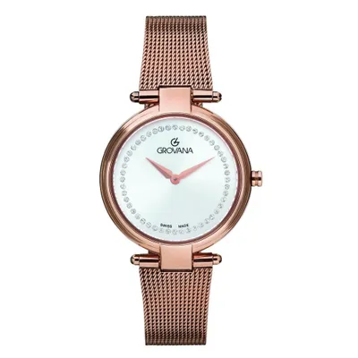 Image de Grovana montre Femme 4516.1162
