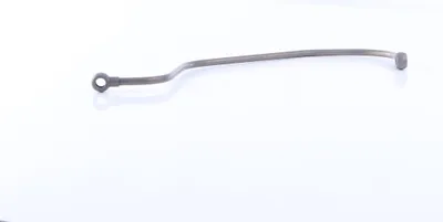 Produktbild von NISSENS Ölleitung für Turbolader Ölvorlaufleitung Turbolader 935299 für CHEVROLET CAPTIVA (C100, C140) für OPEL ANTARA für VAUXHALL Antara (L07)