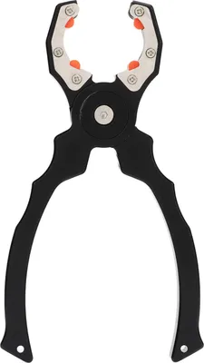 Produktbild von Motorgriffzange Propellerentfernerschlüssel für RC-Motoren der bürstenlosen Drohne 13XX-23XX