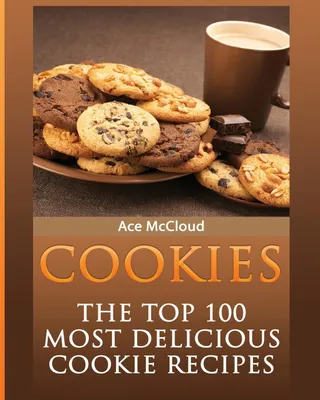 Produktbild von Cookies