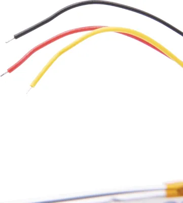 Produktbild von vhbw Akku Ersatz für JBL FT403048P für Lautsprecher Boxen Speaker (600 mAh, 3,7 V, Li-Polymer)