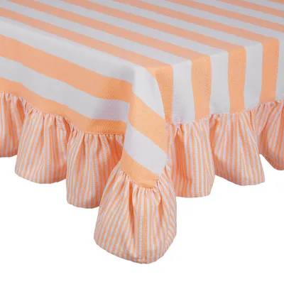 Produktbild von BUTLERS Tischdecke LITTLE ITALY