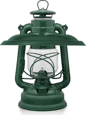 Produktbild von Feuerhand Reflektorschirm für Baby Special 276 Laterne Verschiedene Farben