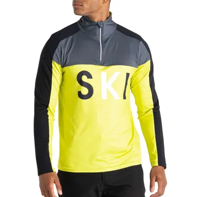 Produktbild von Dare 2b Core Stretch Skipullover Herren