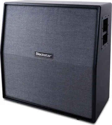 Zdjęcie produktu dla Głośnik Blackstar HTV-412A MkIII do el. gitara