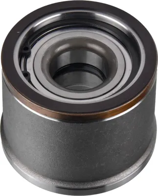 Produktbild von FEBI BILSTEIN 177994 Radlager für RENAULT TRUCKS MASCOTT Pritsche/Fahrgestell Vorne Rechts Vorne Links