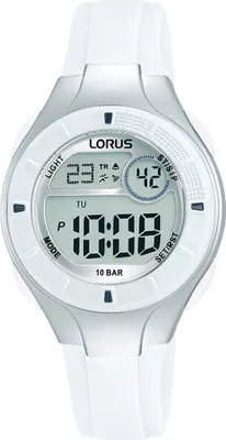 Zdjęcie produktu dla Zegarek Dziecięcy Uni Lorus R2349PX9 + BOX