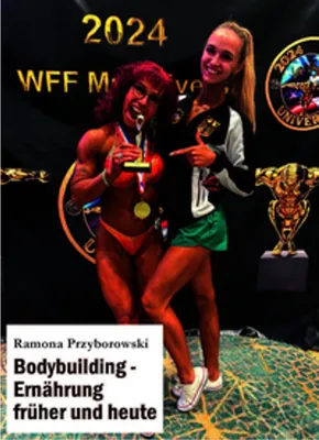 Image de Bodybuilding