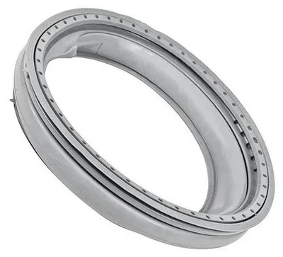 Immagine prodotto di Electrolux AEG guarnizione XXL oblò lavatrice EWF FW43 L75 L77 L87 LP5 RWF WAL
