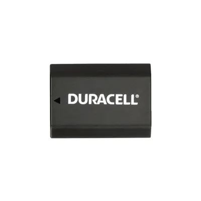 Produktbild von Duracell DRSFZ100, 2040 mAh, 7,2 V