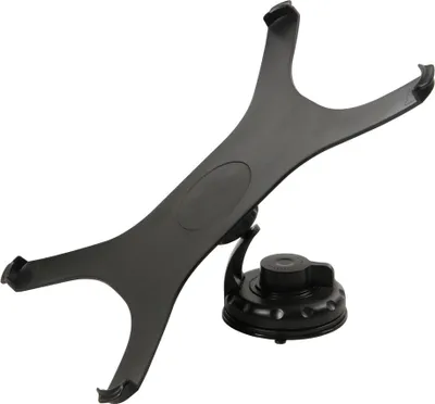 Immagine prodotto di Supporto per iPad1