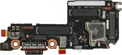 Obrázek produktu pro Podplošča Xiaomi Mi 15