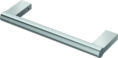 Zdjęcie produktu dla Uchwyt wannowy Ideal Standard CONNECT chrom
