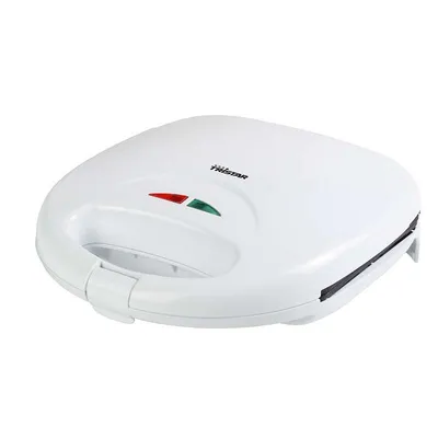 Obrázek produktu pro Sendvičovač Tristar SA-3050