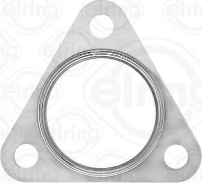 Produktbild von ELRING Turboladerdichtung 476.951 für FORD TRANSIT MK-5 Bus (E_ _)