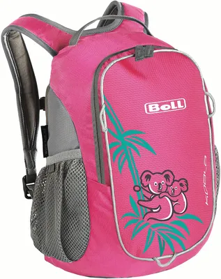 Obrázek produktu pro Boll Koala 10 Crocus