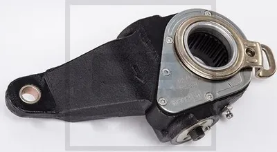 Produktbild von PETERS ENNEPETAL Gestängesteller Bremsanlage 036.308-50A Rechts für MAN F 2000 automatisch 3,51kg