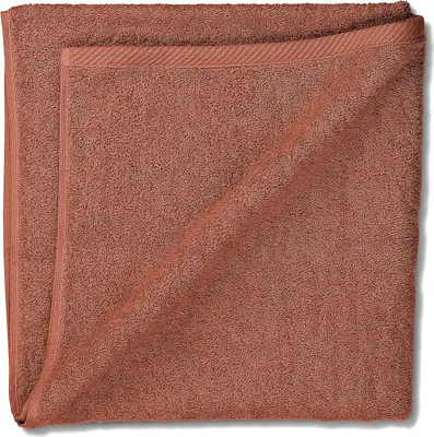 Immagine prodotto di Ladessa Asciugamano da bagno Terra 70x140 cm