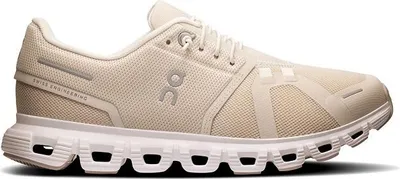 Immagine prodotto di numero di scarpe: US 12
