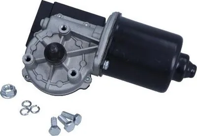 Image de Moteur steracu