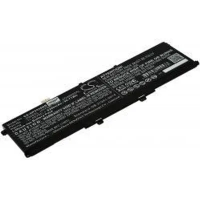 Obrázok produktu pre Akumulátor HP ZG06095XL