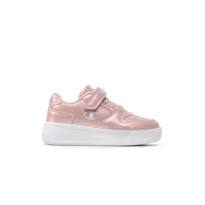Immagine prodotto di Champion Scarpe Deuce G PS, modello S32518PS013