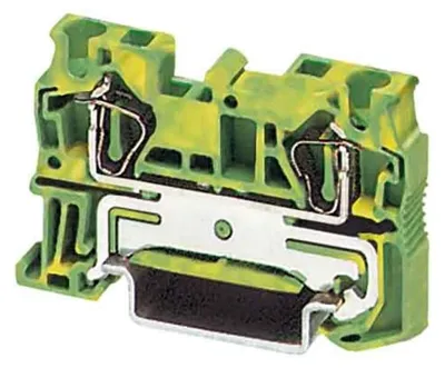 Obrázek produktu pro Phoenix Contact 3031380