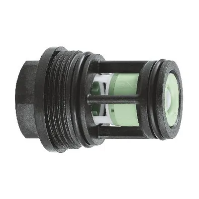 Immagine prodotto di Grohe Dispositif de sécurité (DIN- EN 1717) pour Grotherm SmartControl, 14055000, 14055000