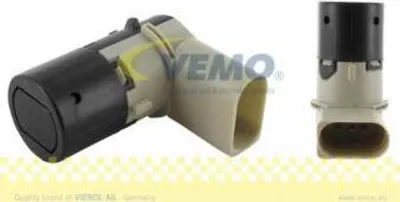 Produktbild von Vemo Sensor, Einparkhilfe Vorne V10-72-0812