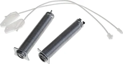 Immagine prodotto di BOSCH - Kit di riparazione - 00754869