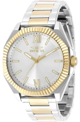 Image de Invicta Speedway 50375 Montre Homme Quartz - 42 mm