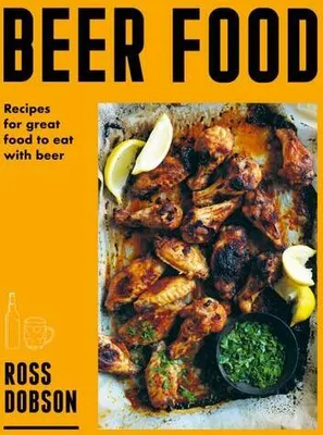 Obrázek produktu pro Beer Food