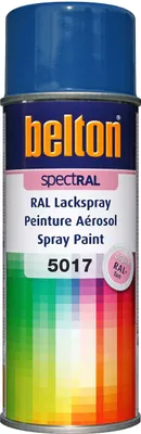 Immagine prodotto di Vernice lucida per interni ed esterni, formato 400 ml