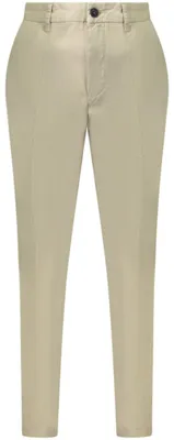 Produktbild von North Sails Hosen 074606000be013040, Größe: 158