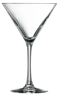 Produktbild von Luminarc Cocktailglas, 150 ml, transparent, 6 Stück