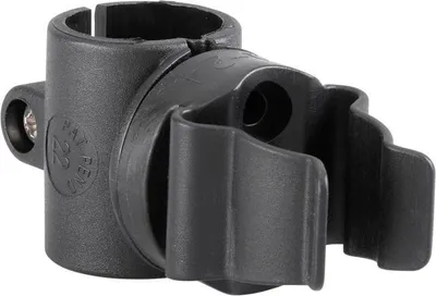 Produktbild von GEKA plus Clip für Schläuche D=21-24mm, für Wagen P25/P40 und Abroller P40
